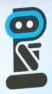 PNT Robotics logo