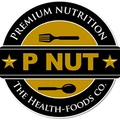 PNut logo