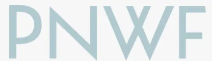 Pacific Northwest Fertility logo