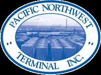 Pacific Northwest Terminal logo