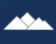 PNWU logo