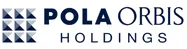 Pola Orbis Holdings logo