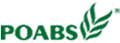Poabs Estates