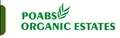 POABS Estates logo