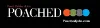 Poached Jobs logo
