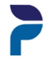 Pobara