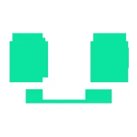 PoboT Labs