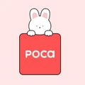 Pocamarket logo