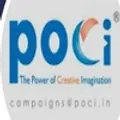 Poci