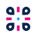 POCITYF logo