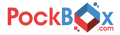 PockBox logo