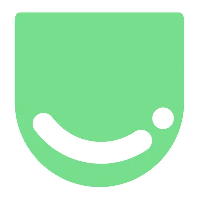 Pockee logo