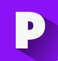 Pocket Bitcoin logo