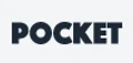 Pocket Ethereum