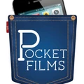 Pocket Films