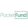 Pocket Fund logo