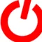Pocket-Lint logo