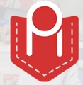 Pocket Mall logo