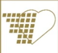 Pocket Nurse logo