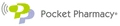 Pocket Pharmacy Sales