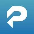 Pocket Prep logo