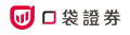 Pocket Securities logo