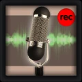 Pocket Singer logo