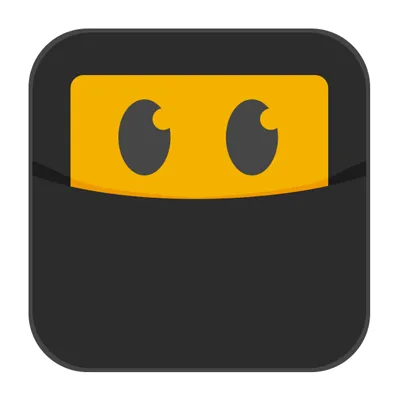 Pocket App