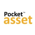 PocketAsset
