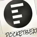 Pocketbeat logo