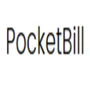 Pocketbill logo