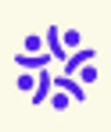Pocketful logo