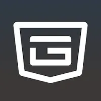 PocketGuard logo