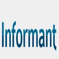 Pocket Informant logo