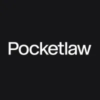 PocketLaw logo