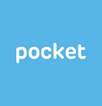 Pocket Living logo
