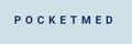 PocketMed logo