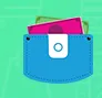 Pocket Money
