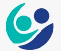 Pocket Naloxone logo