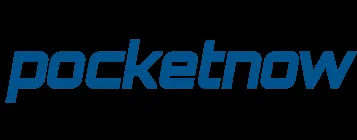 Pocketnow logo