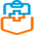 PocketPatientMD