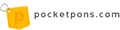 Pocketpons logo