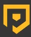 Pocket Tactics logo