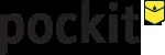 Pockit logo