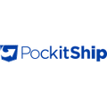 PockitShip logo