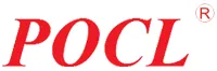 POCL