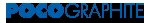 Poco logo