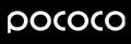 POCOCO logo