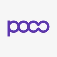 Pocopay logo