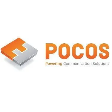 Pocos logo